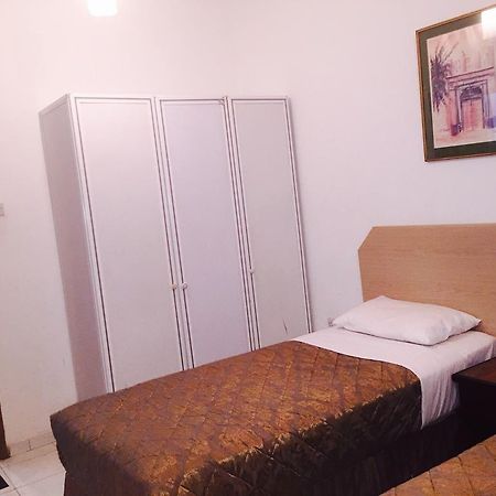 Gold Plaza Guest House Dubai Cameră foto