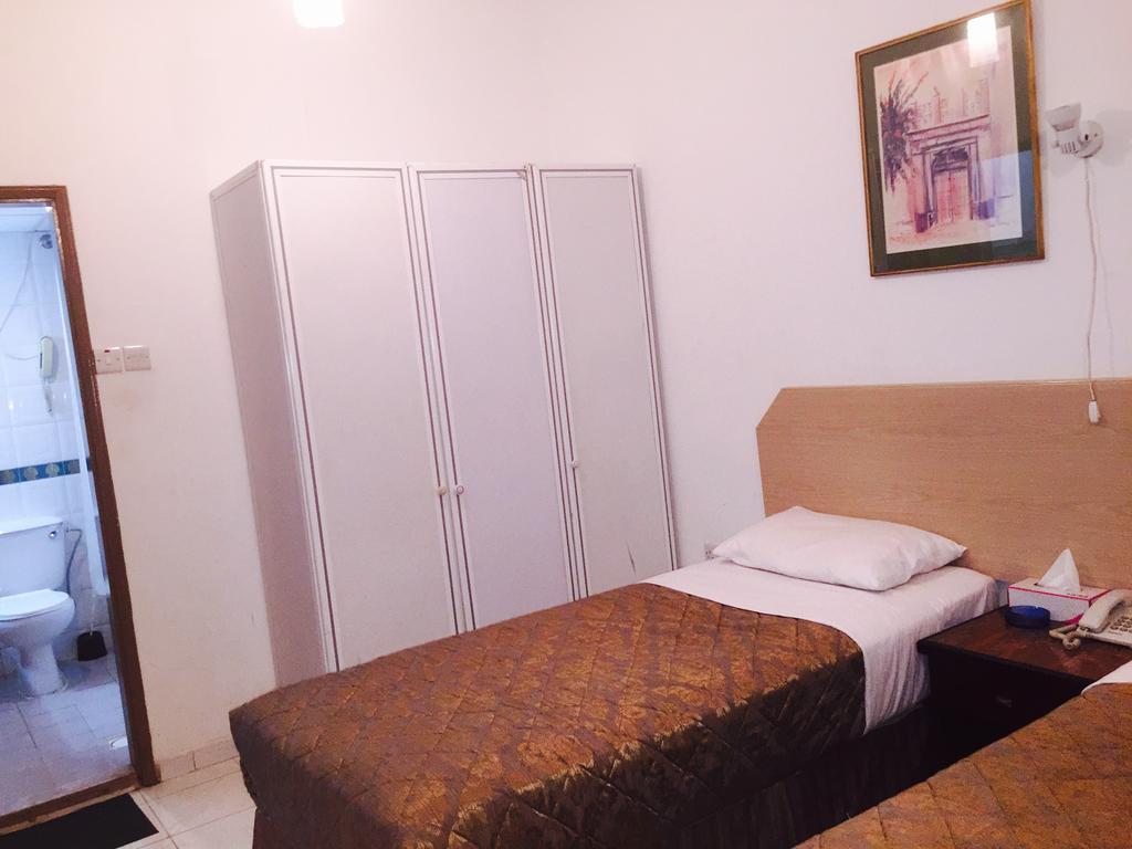 Gold Plaza Guest House Dubai Cameră foto