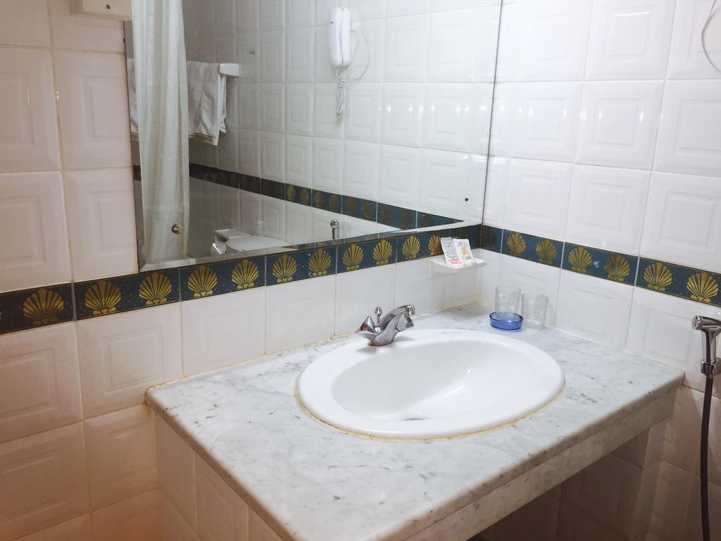 Gold Plaza Guest House Dubai Cameră foto