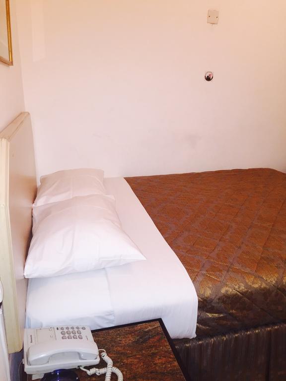 Gold Plaza Guest House Dubai Cameră foto