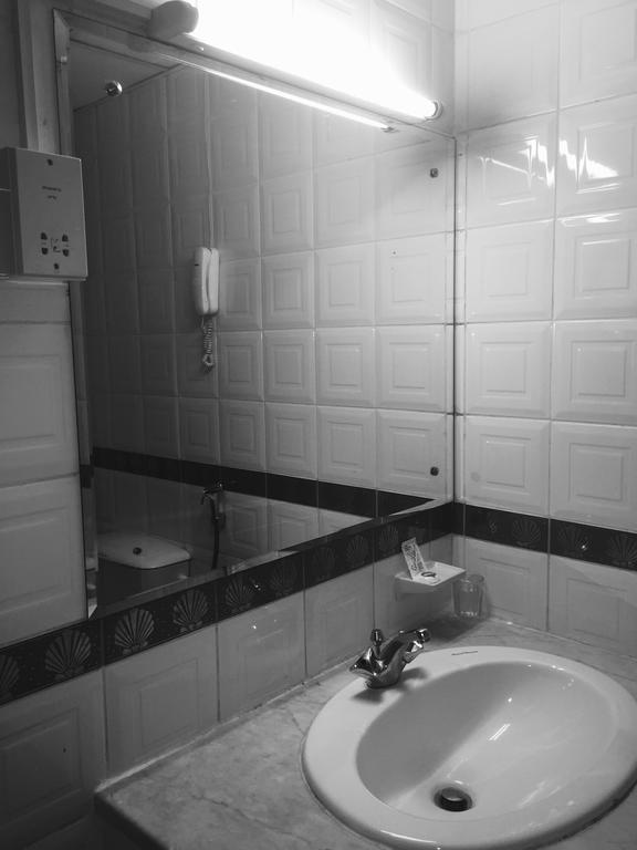 Gold Plaza Guest House Dubai Cameră foto
